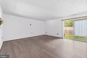 15413 N Oak Ct, Bowie, MD 20716 - Photo 24