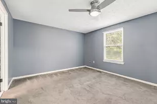 15413 N Oak Ct, Bowie, MD 20716 - Photo 20