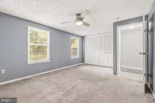 15413 N Oak Ct, Bowie, MD 20716 - Photo 22
