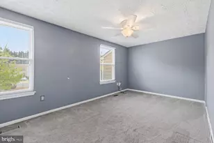 15413 N Oak Ct, Bowie, MD 20716 - Photo 12
