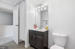 15413 N Oak Ct, Bowie, MD 20716 - Photo 18