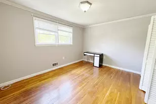 9017 St Andrews Pl, College Park, MD 20740 - Photo 18