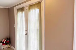 9017 St Andrews Pl, College Park, MD 20740 - Photo 28