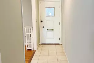9017 St Andrews Pl, College Park, MD 20740 - Photo 4