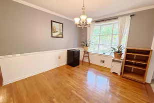 9017 St Andrews Pl, College Park, MD 20740 - Photo 24