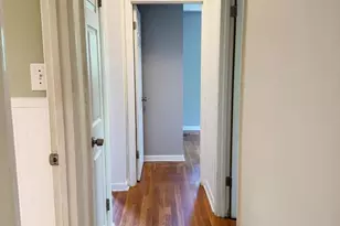 9017 St Andrews Pl, College Park, MD 20740 - Photo 12