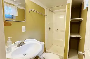9017 St Andrews Pl, College Park, MD 20740 - Photo 30