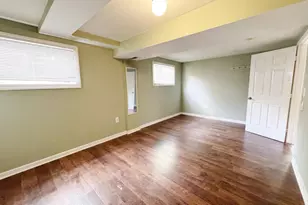 9017 St Andrews Pl, College Park, MD 20740 - Photo 32