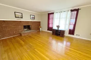 9017 St Andrews Pl, College Park, MD 20740 - Photo 6