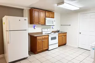 9017 St Andrews Pl, College Park, MD 20740 - Photo 26