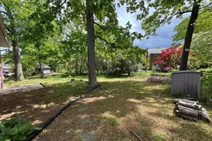 9017 St Andrews Pl, College Park, MD 20740 - Photo 36
