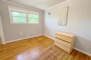 9017 St Andrews Pl, College Park, MD 20740 - Photo 22