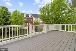 2119 Garden Grove Ln, Mitchellville, MD 20721 - Photo 20