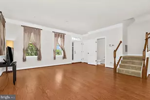 2119 Garden Grove Ln, Mitchellville, MD 20721 - Photo 4