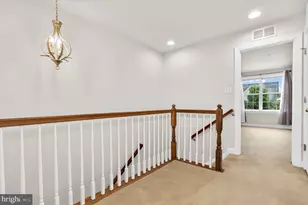 2119 Garden Grove Ln, Mitchellville, MD 20721 - Photo 22