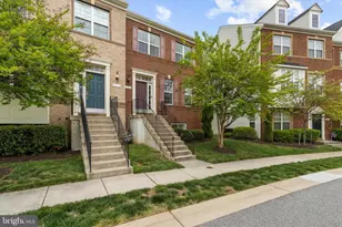 2119 Garden Grove Ln, Mitchellville, MD 20721 - Photo 2