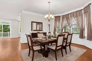 2119 Garden Grove Ln, Mitchellville, MD 20721 - Photo 12