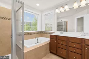 2119 Garden Grove Ln, Mitchellville, MD 20721 - Photo 26
