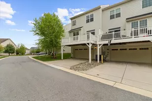 2119 Garden Grove Ln, Mitchellville, MD 20721 - Photo 40
