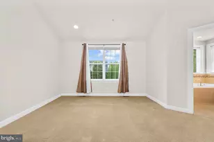 2119 Garden Grove Ln, Mitchellville, MD 20721 - Photo 24