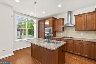 2119 Garden Grove Ln, Mitchellville, MD 20721 - Photo 16