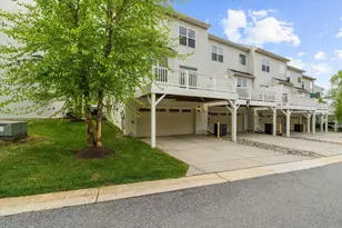 2119 Garden Grove Ln, Mitchellville, MD 20721 - Photo 42