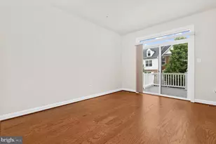 2119 Garden Grove Ln, Mitchellville, MD 20721 - Photo 18
