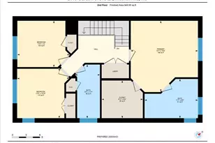 2119 Garden Grove Ln, Mitchellville, MD 20721 - Photo 44