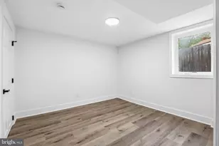 5013 Mineola Rd, College Park, MD 20740 - Photo 26