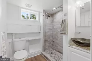 5013 Mineola Rd, College Park, MD 20740 - Photo 28