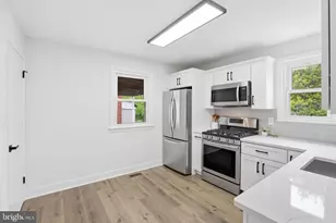 5013 Mineola Rd, College Park, MD 20740 - Photo 14
