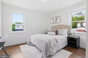 5013 Mineola Rd, College Park, MD 20740 - Photo 10
