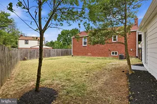 5013 Mineola Rd, College Park, MD 20740 - Photo 34