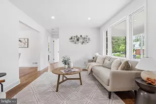 5013 Mineola Rd, College Park, MD 20740 - Photo 6