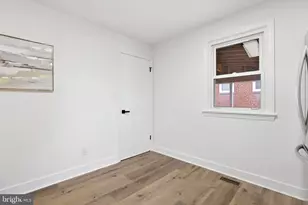 5013 Mineola Rd, College Park, MD 20740 - Photo 16