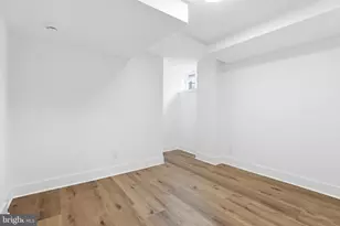 5013 Mineola Rd, College Park, MD 20740 - Photo 24