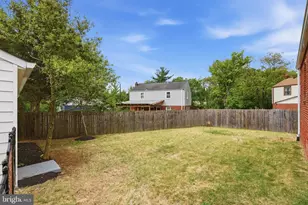 5013 Mineola Rd, College Park, MD 20740 - Photo 30