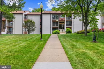 8011 Mandan Road #509, Greenbelt, MD 20770 - Photo 2