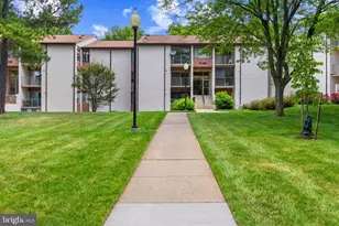 8011 Mandan Rd, Greenbelt, MD 20770 - Photo 2