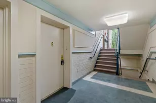 8011 Mandan Rd, Greenbelt, MD 20770 - Photo 4
