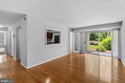 8011 Mandan Road #509, Greenbelt, MD 20770 - Photo 6