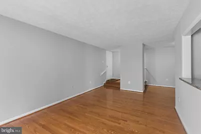 8011 Mandan Road #509, Greenbelt, MD 20770 - Photo 8