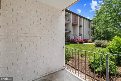 8011 Mandan Road #509, Greenbelt, MD 20770 - Photo 30