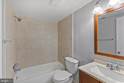 8011 Mandan Road #509, Greenbelt, MD 20770 - Photo 26