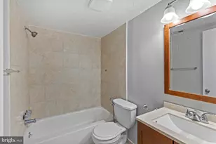 8011 Mandan Rd, Greenbelt, MD 20770 - Photo 26