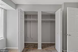 8011 Mandan Rd, Greenbelt, MD 20770 - Photo 24