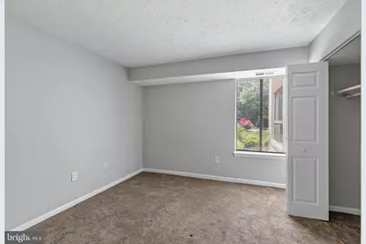 8011 Mandan Road #509, Greenbelt, MD 20770 - Photo 22