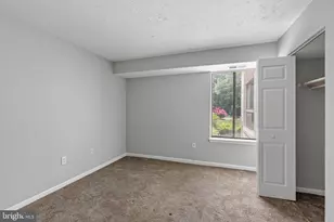 8011 Mandan Rd, Greenbelt, MD 20770 - Photo 22
