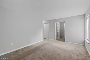 8011 Mandan Rd, Greenbelt, MD 20770 - Photo 20