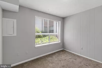8011 Mandan Road #509, Greenbelt, MD 20770 - Photo 12